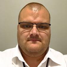 Stream Sam Rushworth music