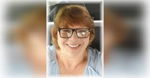 Obituary information for Teresa "Terry" Dawn Hiatt