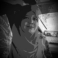 Cinta Han dan Nad by Jaja Ahmad