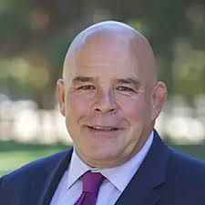 Florence Hale Stephensen (1975)