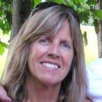 9 "Sandra Halvorsen" profiles