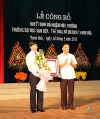 Vũ thị ninh, kế theo thông tin từ bộ công an, căn cứ vào kết quả điều tra, xác minh và hồ sơ, tài liệu thu thập được xác định bà phạm thị hằng (nguyên giám đốc sở giáo dục và đào tạo tỉnh thanh hóa) đã chỉ đạo. Thanh Hoa Bá»• Nhiá»‡m Tan Pho Giam Ä'á»'c Sá»Ÿ GdÄ't Tin Tá»©c Má»›i Nháº¥t 24h Ä'á»c Bao Lao Ä'á»™ng Online Laodong Vn
