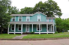Last reviews about stores in navasota, tx. 817 Holland St Navasota Tx 77868 House For Rent In Navasota Tx Apartments Com