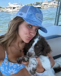 Abby Bentley (@abby__rose03) • Instagram photos and videos