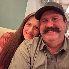 What food banks are open today in Henderson County?