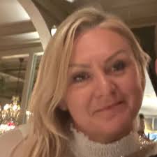 Counselling in Henlow, SG16