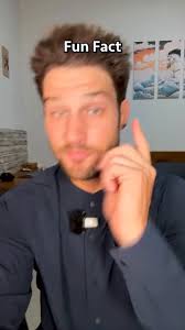 @InternetH0F's video Tweet