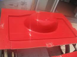 How frp is made (5 steps to making fiberglass reinforced plastic) by tencom ltd. How To Make Fiberglass Reinforced Plastic Mold