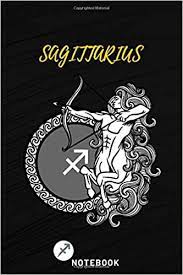 The next issue of windsor star headline news. Sagittarius Notebook Horoscope Journal For Adults And Kids Astrology Star Sign 120 Pages 6 X9 Publishing Jaden Elj 9798654494979 Amazon Com Books