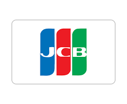 9 conclusion proof of residents and income verification would be needed to apply. Charge Jcb Payment Credit Card Icon Credit Cards Icon Sets Icon Ninja