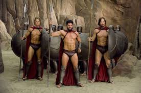 Country inn & suites by radisson, sparta, wi. Spartans The Soldiers Of Sparta