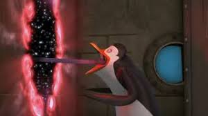 Kowalski Uses A Toothbrush Youtube The toothbrush floor scrubbing trope as used in popular culture. kowalski uses a toothbrush youtube