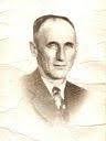 Robert Houle Family History & Historical Records