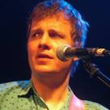 Stream Tim Wolf music