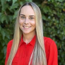 Amanda Beamon's Instagram, Twitter & Facebook