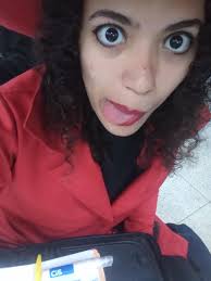 Good night Carmen Sandiego