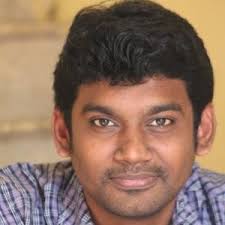 Celebrating 10 Years of Growth and Excellence at EQ India