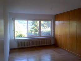 Die wohnung befindet sich in eier umgebung mit guter verkehrsanbindung und. Tolle 5 Zimmer Wohnung 160m Wfl Terrasse Grosser Garten Super Lage Garage Carport Homebooster