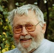 Joseph Brownell's Instagram, Twitter & Facebook