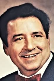 Obituaries at WJSmith Funeral Home in Warren