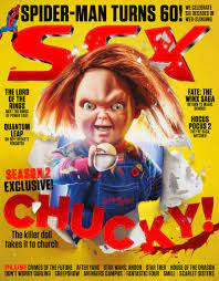 SFX October 2022 (Digital) - DiscountMags.com
