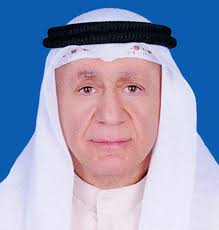 Behbehani Motors Company