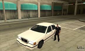 Download it now for gta san andreas! Engine On Off Headlights And Doors For Gta San Andreas