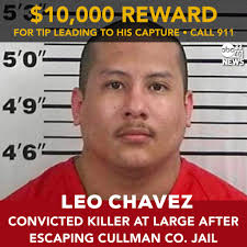 Moody Neighborhood Watch