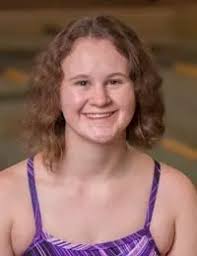 2016-17 Swimming and Diving Roster