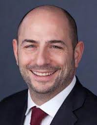 The South Shore Press 9/11/24 by The South Shore Press