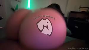 Siarly mami sex video - tsai-yi.tw