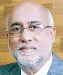 Newsletter April_May 2024 copy