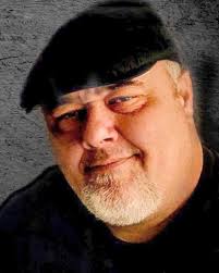 Obituary: Jeffrey Don McCoy