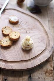 Epingle Sur Beautiful Recipes