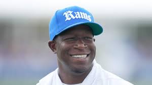 Sports Illustrated Indianapolis Colts News