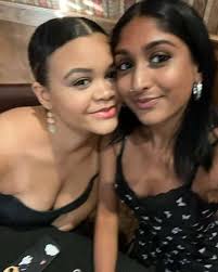 1 Account for the University of Arkansas Class of 2029