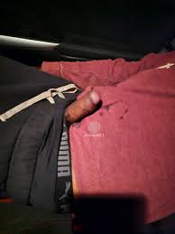 Streetcock on X: Disabled and homeless needed to cum bad gayHomeless gayporn gay gayboy gaymen gaysex gayfetish gayhot porn gayfeet  gayman gaylifemale streetcock uncutcock t.cojdqwpPBcIi  X