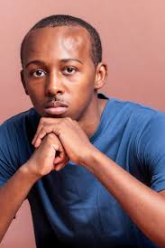 The Michael Blackson Show (TV Series 2023– )