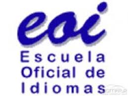 Resultado de imagen de escuelas oficiales de idiomas