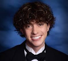 Low Impact Hydropower Blog