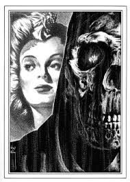 Coming Attractions: June 2019