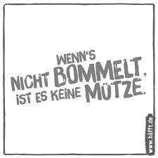 8 Eiskalte Spruche Zum Winter Hafft De