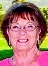 Obituaries Cedar Rapids, Iowa City