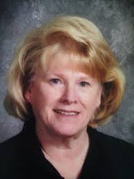 Obituaries by New Comer Funeral Home in Albany, NY