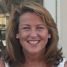 Anthony Andreottola's Instagram, Twitter & Facebook