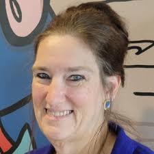 Tinina Q. Cade Foundation