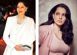 Www.simi.ie is the website of the society of the irish motor industry (simi). Simi Garewal Calls Kangana Ranaut Brave Reveals Someone Powerful Tried To Destroy Her Career