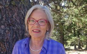 Individual guided Hikes through the Stelvio National Park, Italy