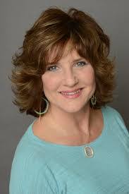 Logan Masters's Instagram, Twitter & Facebook