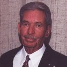 Horacio Chavez Obituary December 31, 2003